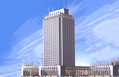 洛陽市商業銀行